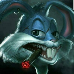 Тимур Тимуров, 17.12.1989, Санкт-Петербург