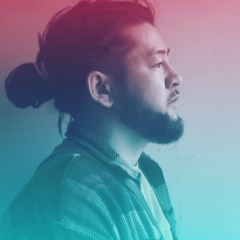 Елзат Мұқаш, 11.03, Алматы