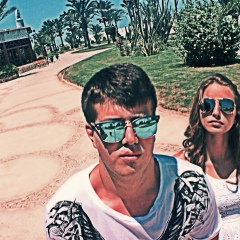 Ruslan Nurmagomedov, 28.06, Москва