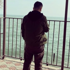 Мухаммед Джураев, 05.10.1995, Казань