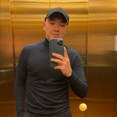 Talgat Dzhumagulov, 03.02, Алматы