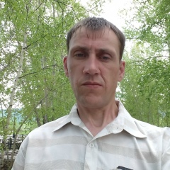 Владимер Шеремет, Ленск