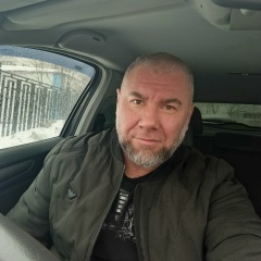 Долина Александр, 27.07