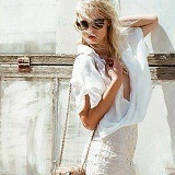 Арина Шторм, 27.03.1983