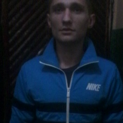 Илья Авыавы, Киев