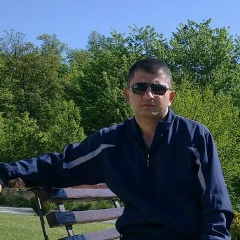 Sahib Imameliyev