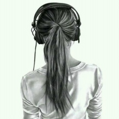 Ольга Куприна, 12.10