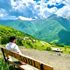 Андрей Ли, 12.09