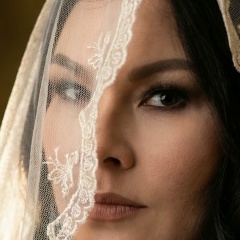 Галина Волченко, 29.04