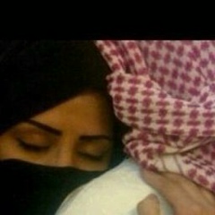 Тахир Валиев, Санкт-Петербург