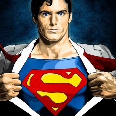 Berik Ibrayev, 10.11.1986, Астана