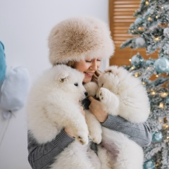 Ирина Дорофеева, 18.10, Барнаул