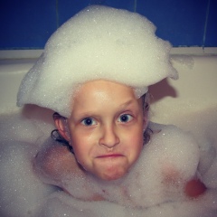 Роман Борщов, Архангельск