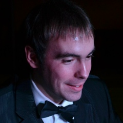 Слава Суханов, 27.11, Сумы