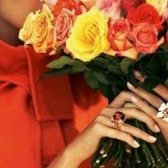 Айжан Аева, 28.07, Алматы