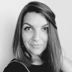 Екатерина Стрельникова, 08.04, Москва