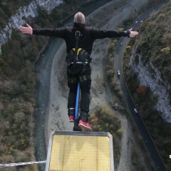 Виталик Портвейн, 17.06.1984, Москва
