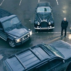 Адик Асылбеков