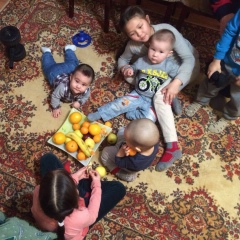 Дархан Куандыков, 22.12.1989, Алматы