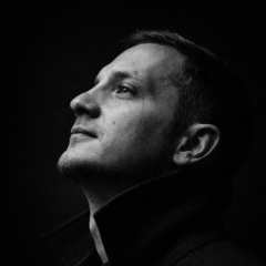 Леонид Чистяков, 12.01, Алматы