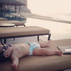 Александр Буртовой, 25.03, Москва