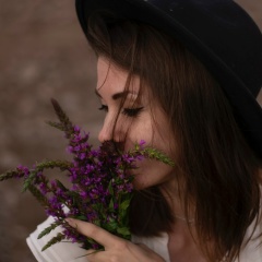Екатерина Большакова, 12.07.1990, Санкт-Петербург