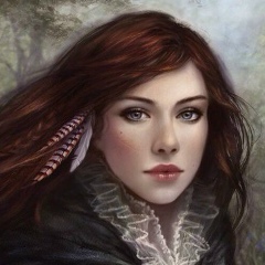 Анастасия Рымжина, 29.04