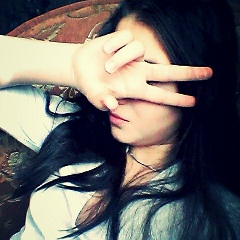 Милена Мишина, 09.07.2003