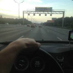 Дмитрий Клюкин, 28.05.1978, Иваново