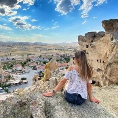 Светлана Кушниренко, 24.01, Минск