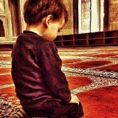 Ержан Калинов, 20.06.1990, Актау