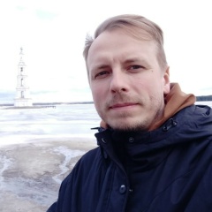 Евгений Разин, 23.08.1984, Москва