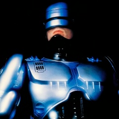 Денис Журавлев, 28.04, Бор