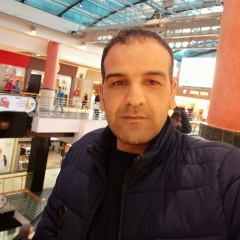 Lafari Bonoi, 04.11, Санкт-Петербург