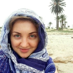 Silent Warrior, 21.05, Москва