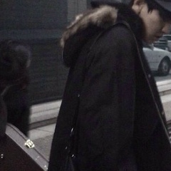 Арюна Бальжинимаева, 23.07.1997