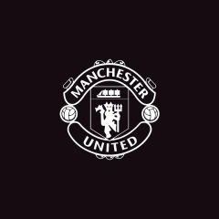 Man Utd, Грозный