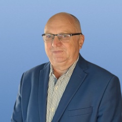 Евгений Алексеев-Адвокат, 06.04.1960, Саратов