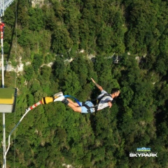 Андрей Чулков, 28.12, Сочи