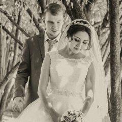 Ильдар Баширов, 18.06.1990, New York City