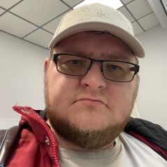 Иван Monax, 24.06.1988, Санкт-Петербург