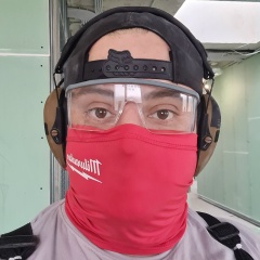 Даниэль Альварез, 14.08, Санкт-Петербург