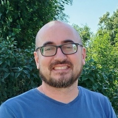 Евгений Маркочан, 20.01, Чебоксары