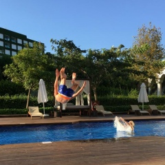 Евгений Усольцев, 29.06, Нижний Тагил