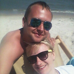 Андрей Кубарь, 26.03.1986, Запорожье