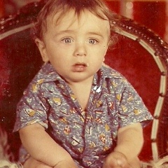 Измир Алиев, 24.06.1989, Москва