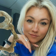 Земля Земля, 23.09, Минск