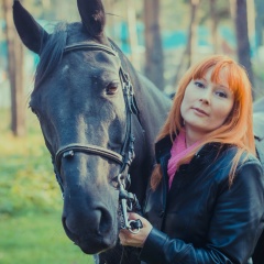 Анна Балакаева, 22.07, Екатеринбург