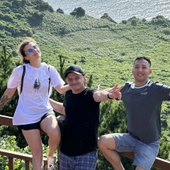 Юрий Сим, 13.09, Иркутск