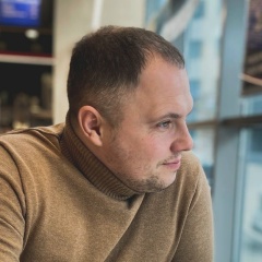 Виктор Струныгин, 10.03.1988, Коломна